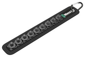 WERA BELT 9TLG