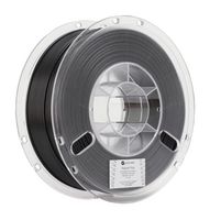 POLYMAKER PB01001
