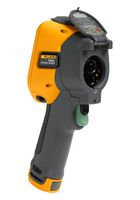 FLUKE FLK-TIS60+ 30HZ