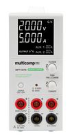 MULTICOMP PRO MP710079 US