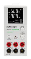 MULTICOMP PRO MP710080 US