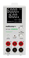 MULTICOMP PRO MP710081 US CAL D