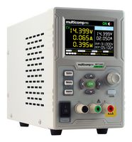 MULTICOMP PRO MP710087 US CAL D