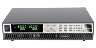 MULTICOMP PRO MP710260 US