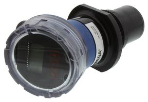OMEGA LVU706-B