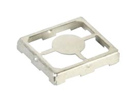 LEADER TECH-FERRISHIELD SMS-201F
