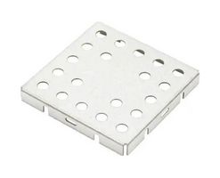LEADER TECH-FERRISHIELD SMS-202C