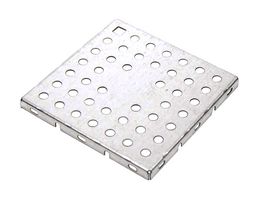 LEADER TECH-FERRISHIELD SMS-203-M-C
