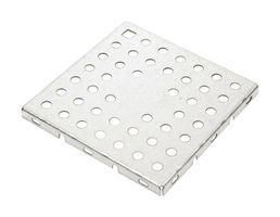 LEADER TECH-FERRISHIELD SMS-203C