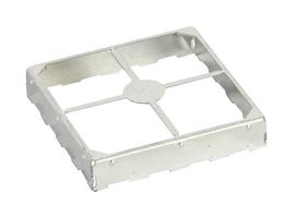 LEADER TECH-FERRISHIELD SMS-206F