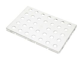 LEADER TECH-FERRISHIELD SMS-205C