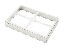 LEADER TECH-FERRISHIELD SMS-205F
