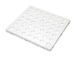 LEADER TECH-FERRISHIELD SMS-206C