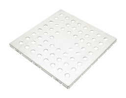 LEADER TECH-FERRISHIELD SMS-204C