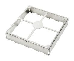 LEADER TECH-FERRISHIELD SMS-207F