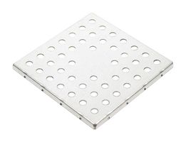 LEADER TECH-FERRISHIELD SMS-252C