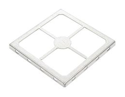 LEADER TECH-FERRISHIELD SMS-452F
