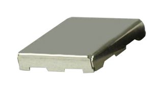 LEADER TECH-FERRISHIELD SMS-306