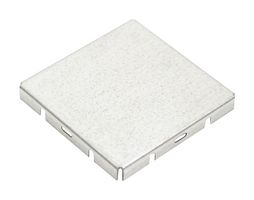 LEADER TECH-FERRISHIELD SMS-401C