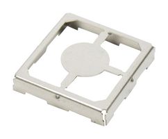LEADER TECH-FERRISHIELD SMS-401F
