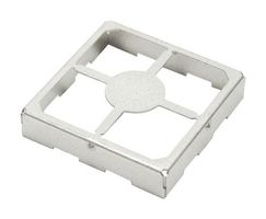 LEADER TECH-FERRISHIELD SMS-402F