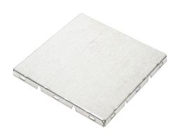 LEADER TECH-FERRISHIELD SMS-403C