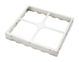 LEADER TECH-FERRISHIELD SMS-404F
