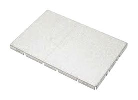 LEADER TECH-FERRISHIELD SMS-405C