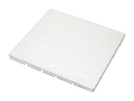 LEADER TECH-FERRISHIELD SMS-406C