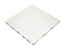 LEADER TECH-FERRISHIELD SMS-407C