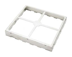 LEADER TECH-FERRISHIELD SMS-407F