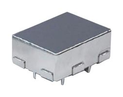 LEADER TECH-FERRISHIELD 24-CBSA-1.0X1.0X0.2