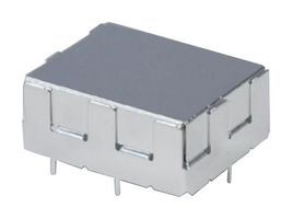 LEADER TECH-FERRISHIELD 54-CBSA-1.0X1.0X0.5