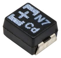 PANASONIC 16TDC150MYF