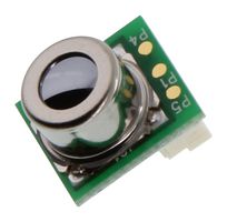 OMRON ELECTRONIC COMPONENTS D6T-8L-09H