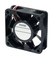 NMB TECHNOLOGIES 06020SA-12J-AA-00