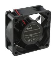 NMB TECHNOLOGIES 06025SA-24S-AA-D0