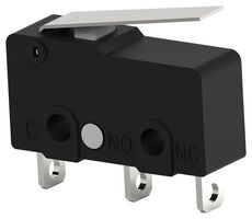 ALCOSWITCH - TE CONNECTIVITY 2351451-1