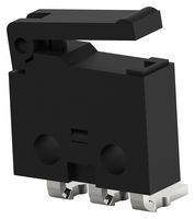 ALCOSWITCH - TE CONNECTIVITY 2351461-4