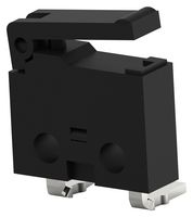ALCOSWITCH - TE CONNECTIVITY 2351461-5