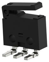 ALCOSWITCH - TE CONNECTIVITY 2351462-4