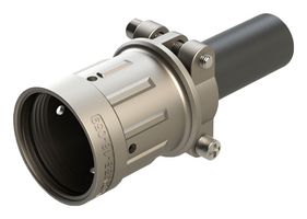 AMPHENOL SINE/TUCHEL AHDMBS-18-059