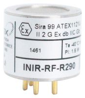 AMPHENOL SGX SENSORTECH INIR-RF-R290