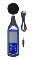 GLOBAL SPECIALTIES GNV-101