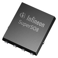 INFINEON BSC088N15LS5ATMA1 Power MOSFET, N Channel, 150 V, 87 A, 8800 µohm, TDSON, Surface Mount