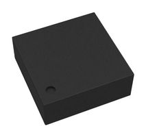RENESAS CA91C142D-33IE