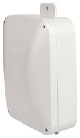 EATON TRIPP LITE EN1309N4