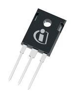 INFINEON IPW60R024P7XKSA1