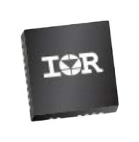 INFINEON IRS2452AM