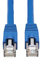 EATON TRIPP LITE N261P-006-BL